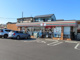 セブンイレブン　川越宮元町店の画像
