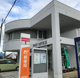 姫路荒川郵便局の画像
