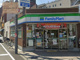ファミリーマート 中津三丁目店の画像