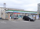 ファミリーマート　豊田本店の画像