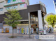 マツモトキヨシmatsukiyoLAB浦和高砂店の画像
