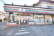 セブンイレブン　六軒町店の画像