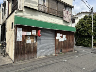 りらくしんの画像1
