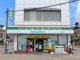ファミリーマート　川越市駅前店の画像