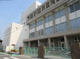 伊丹市立昆陽里小学校の画像