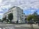 伊丹市立松崎中学校の画像