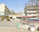 さいたま市立芝川小学校の画像