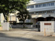 名古屋市立香流中学校の画像