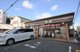 セブンイレブン　川越脇田本町店の画像
