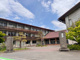 上田市立丸子北中学校の画像