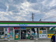 ファミリーマート 上田長瀬店の画像