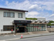 JA信州うえだ丸子支所依田店の画像