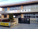 熊谷市立富士見中学校の画像