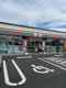 セブンイレブン熊谷雀宮店の画像