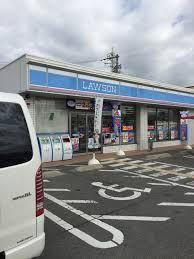ローソン堺堀上町店の画像1