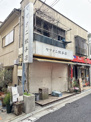 中華居酒屋 ヤマタニ餃子店