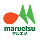 マルエツ 大宮サクラスクエア店の画像