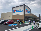 万代 堺深井店