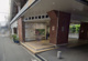 東部市場前駅の画像