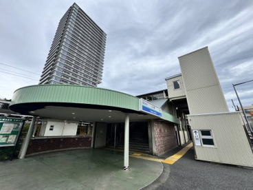 小川(東京都)の画像1