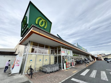 マミーマート小平小川店の画像1
