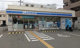 ローソン 堺南庄町店の画像