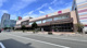 セントラルスクエア西宮原店の画像