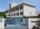 神戸市立塩屋北小学校の画像