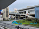 藤沢駅北口の画像