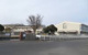熊谷市立別府小学校の画像