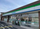 ファミリーマートヤマキ東方店の画像