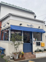Trattoria Monolito