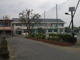 熊谷市立秦小学校の画像