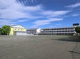 熊谷市立中条中学校の画像