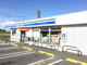 ローソン熊谷上須戸店の画像