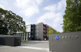 大阪府立大学