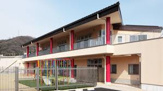 幼保連携型認定こども園いちぶちどり保育園