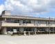 小山市立羽川小学校の画像