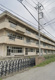 小山市立桑中学校の画像