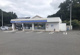 ローソン 小山喜沢東店の画像