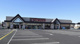 とりせん羽川店の画像