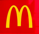 マクドナルド 薬院店の画像