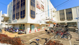 イオン 上溝店