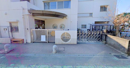 ひよこ保育園の画像1