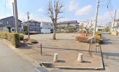 豊原公園の画像1