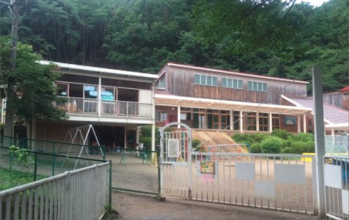 の画像