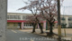 六人部小学校の画像