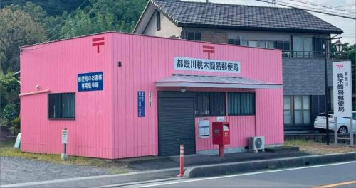 の画像