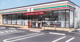セブンイレブン 福岡原田2丁目店の画像