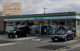 ファミリーマート 東鴻池店の画像